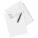 Product Image #3