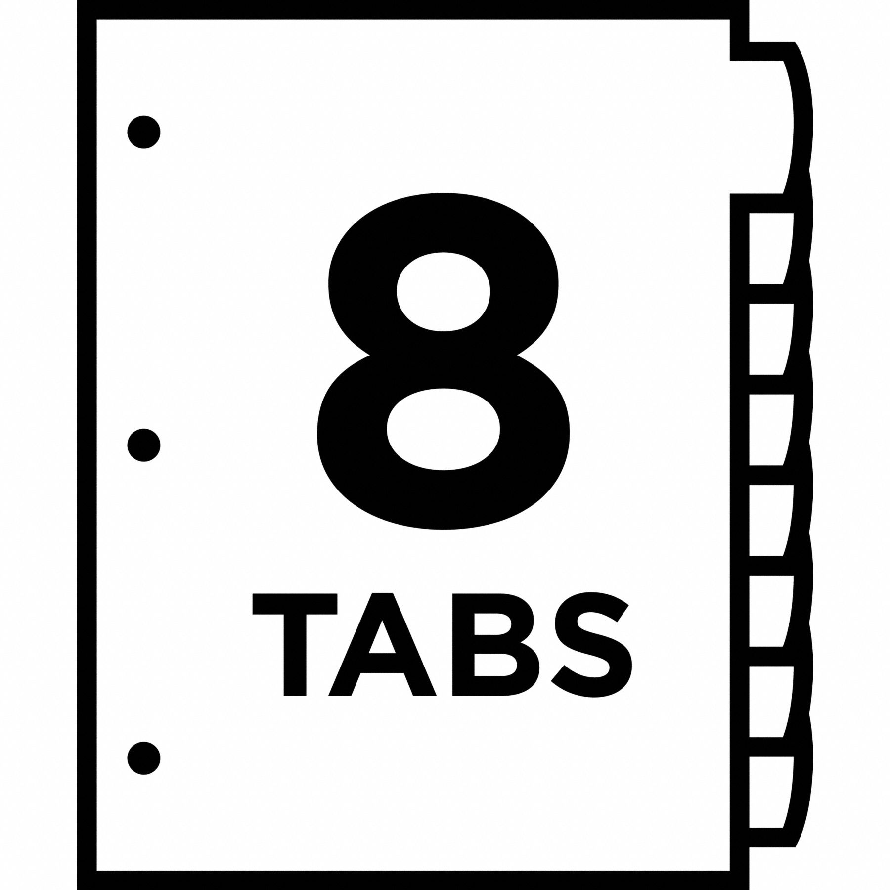 avery-binder-divider-1-to-8-tabs-white-8-tabs-11-in-ht-8-1-2-in-wd-38yv64-7278216371