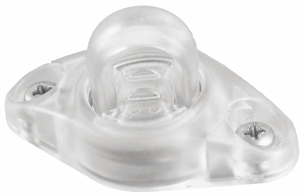 Chain Safety Device: CSD09