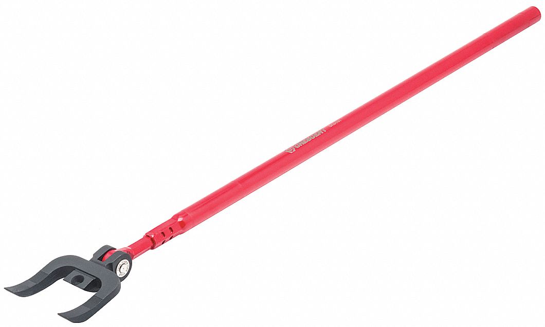 pry-bar-44-in-l-x-4-1-2-in-w-grainger