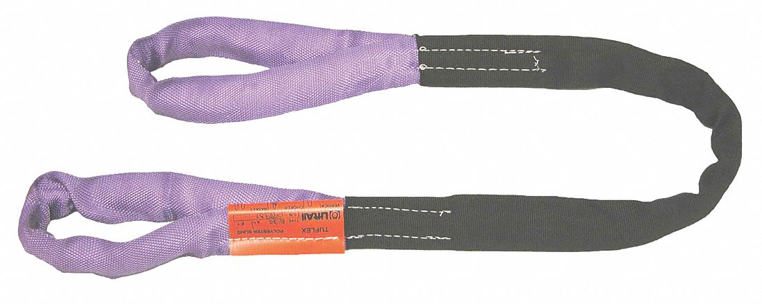 ELINGUE RONDE 2 BOUCLES