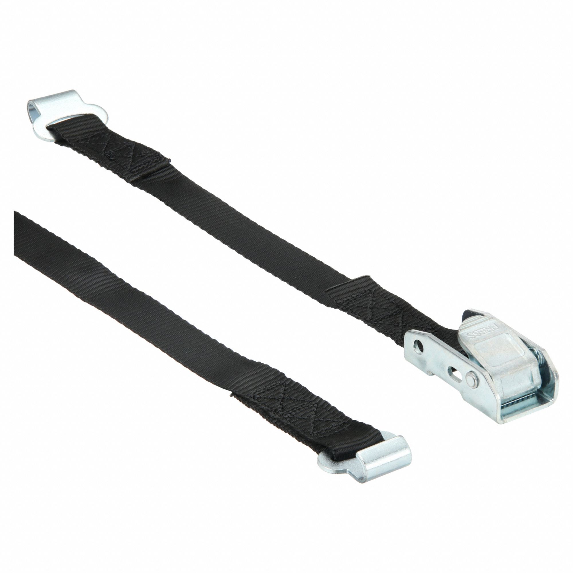 ARRIMAGE EXTERIEUR BOUDE A ROCHET