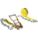 Product Image #2