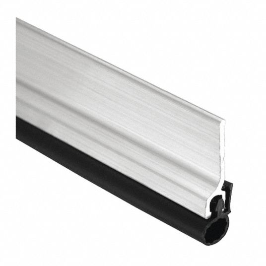 Door Weatherstrip Price