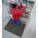 Product Image #5