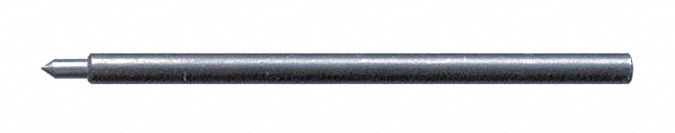Scriber: ESD-Safe, Straight,