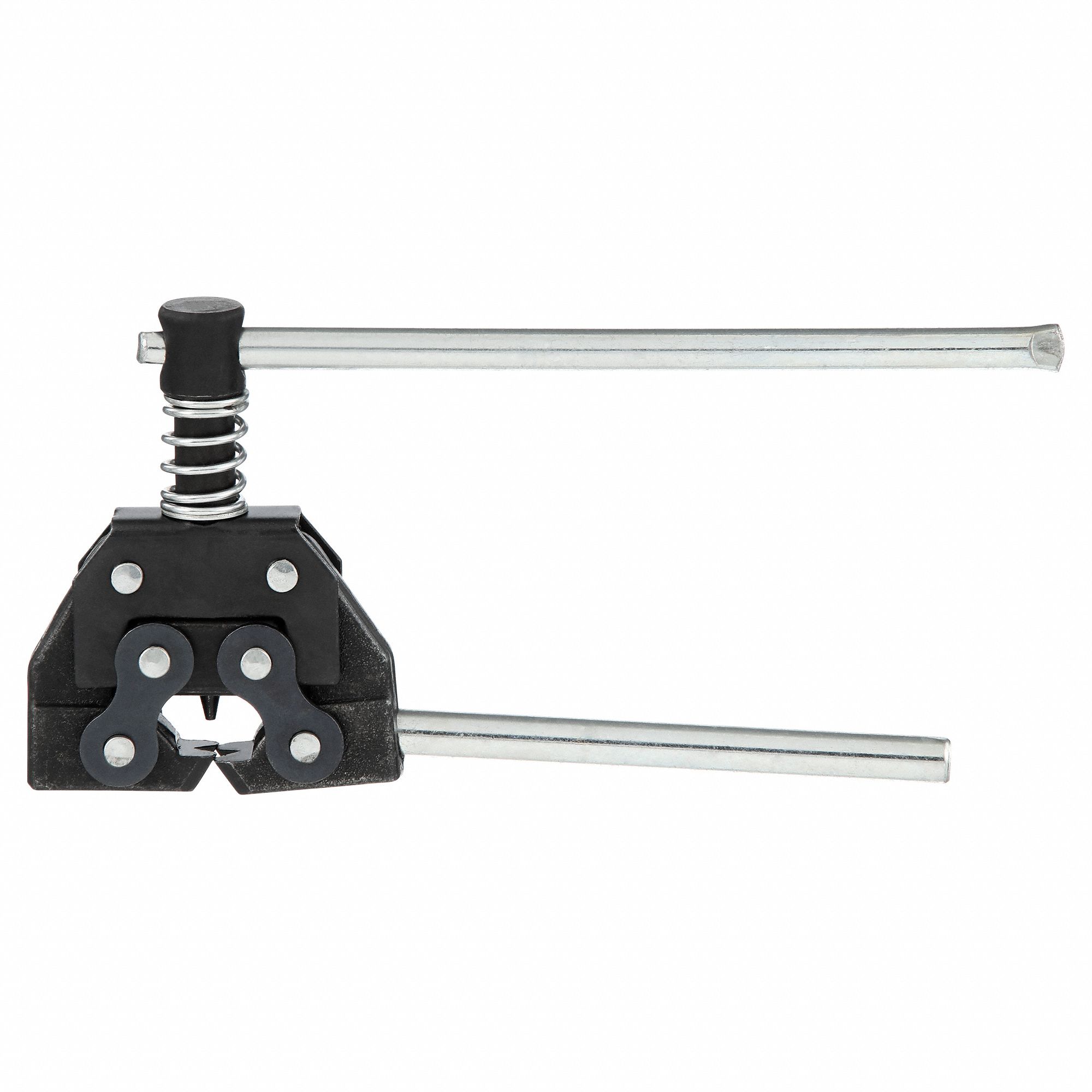 FENNER DRIVES, 25 to 60, Chain Detacher - 38ZD44|5810100 - Grainger