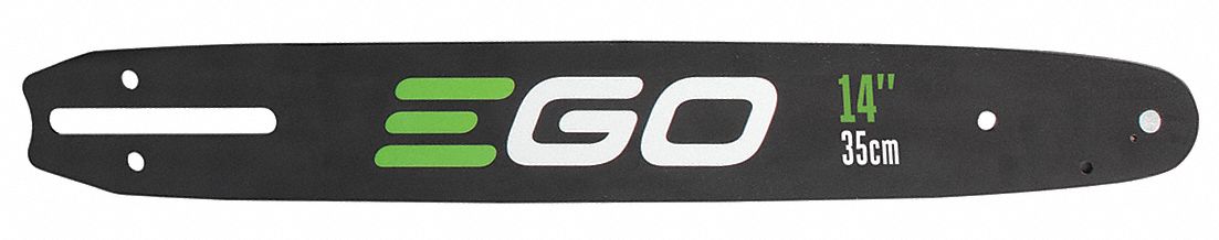 Replacement Bar 14 in L