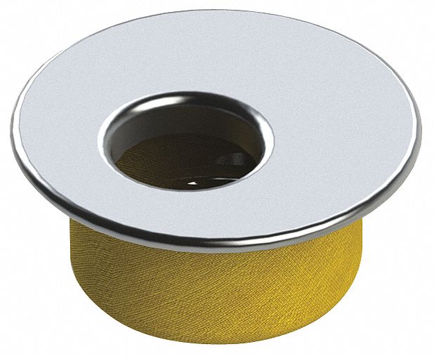 MONARCH Suction Screen Filter 38ZE28500203201134 Grainger