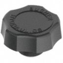 Reservoir Breather,  For Use With Grainger Item Number 36NE13