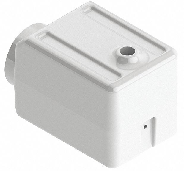 MONARCH, For 36NE05/36NE06/36NE07/36NE08/36NE09, Fits Monarch 