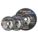 MEULE ABRASIVE,HP XX27,6POX1/8POX7/8PO