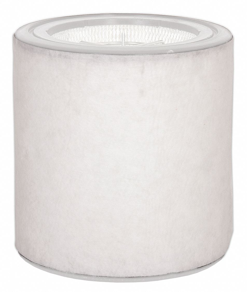 Replacement PreFilter, For F504/F505, PK20