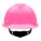 Product Image #8