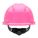 Product Image #10