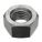 HEX NUT, ¾