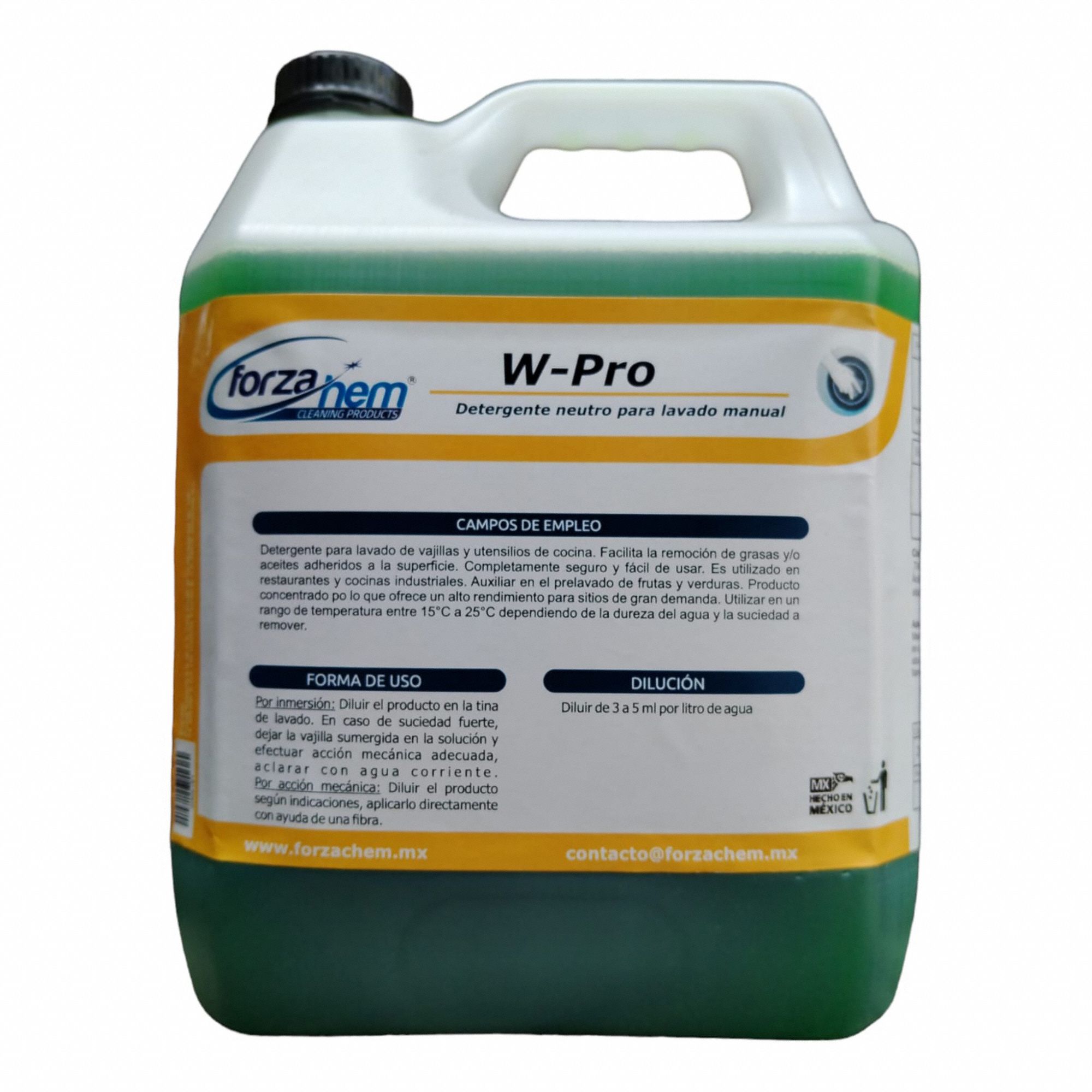 Detergente Per Attrezzi Da Giardino Bio-chem - Spray 100mL + Panno Microfibra - Foto 2