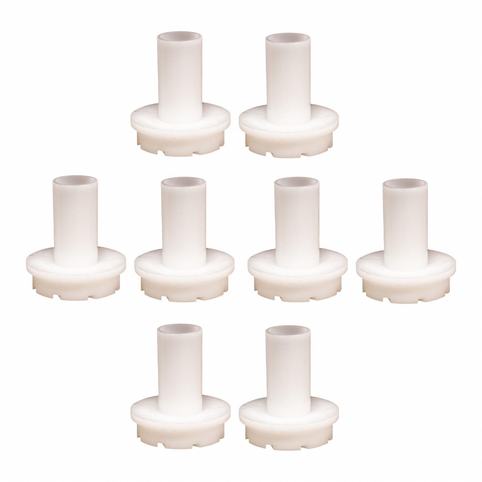 Vortex Cooler Kit: 8 Generators