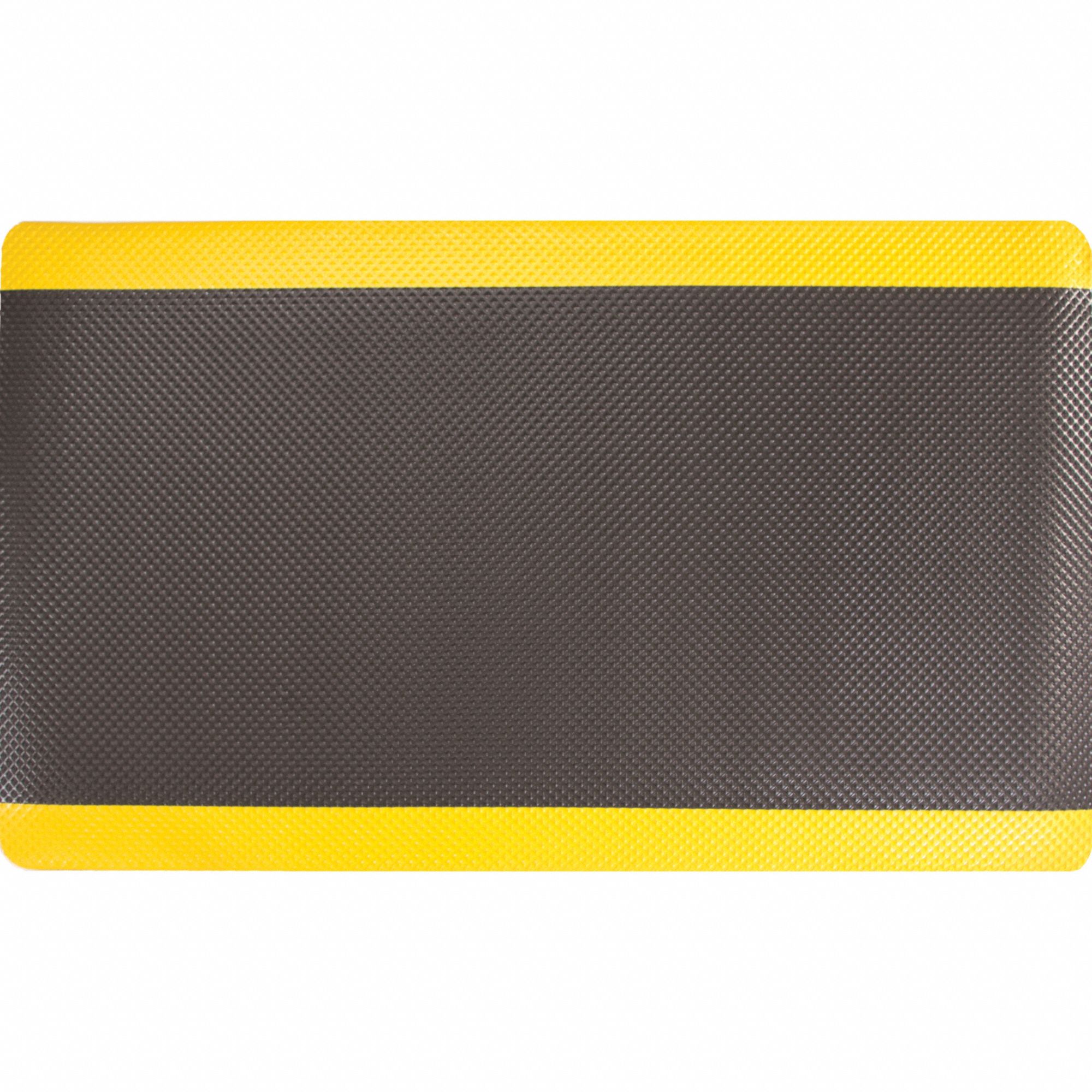 SlipTech Pyramid Mat: