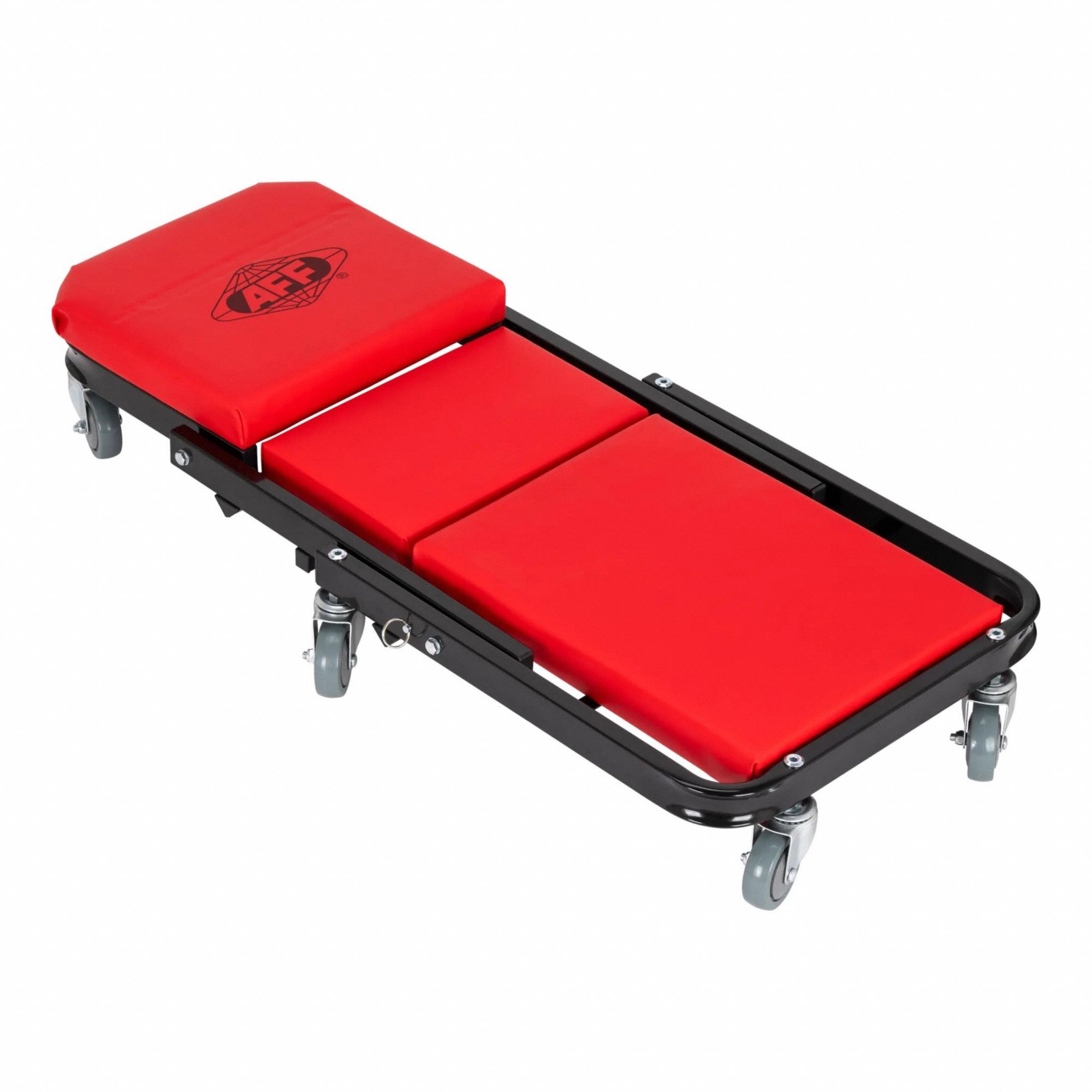 American 3G-OTH-708845