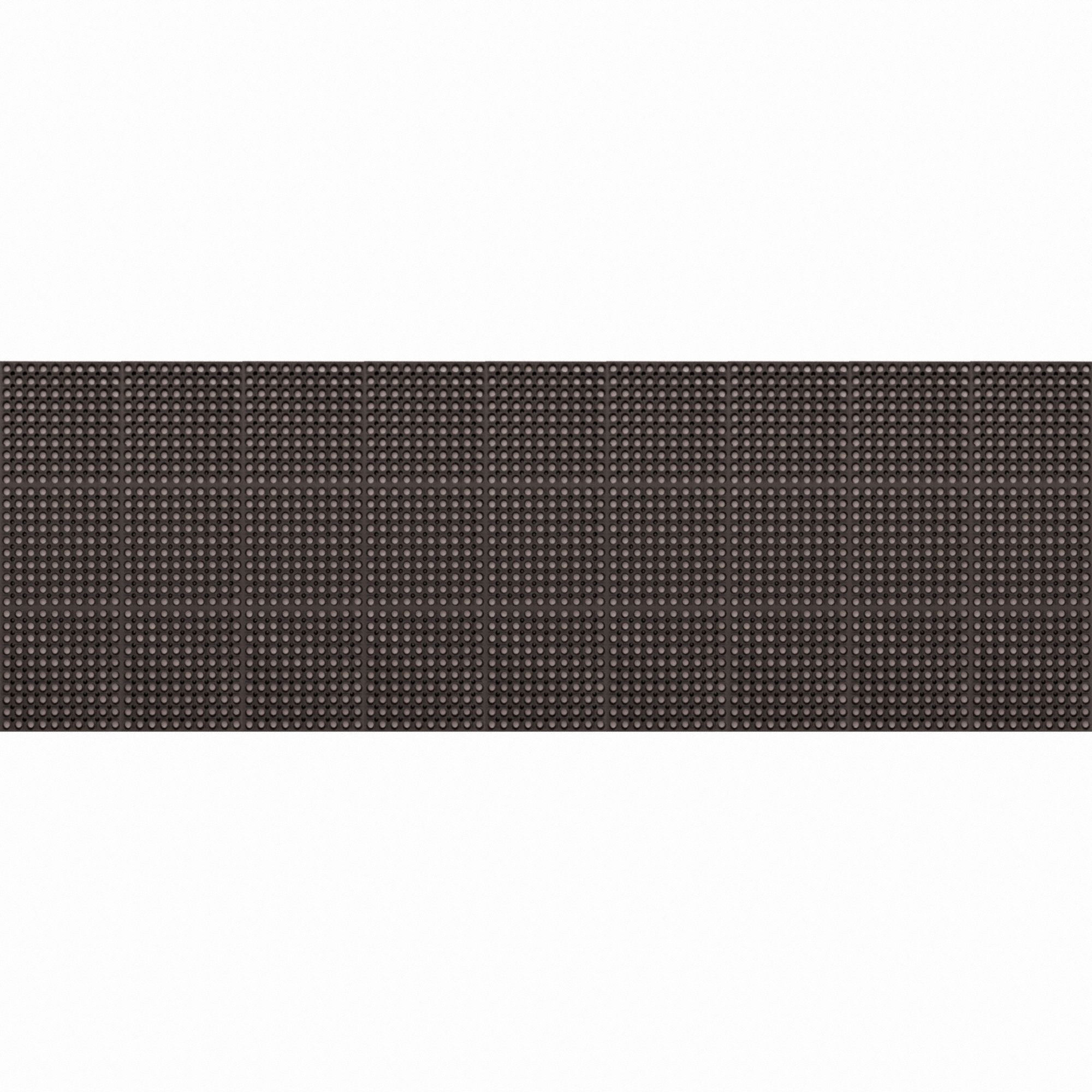 15-ft-x-3-ft-7-8-in-thick-drainage-mat-819z14-3917109203x15-grainger