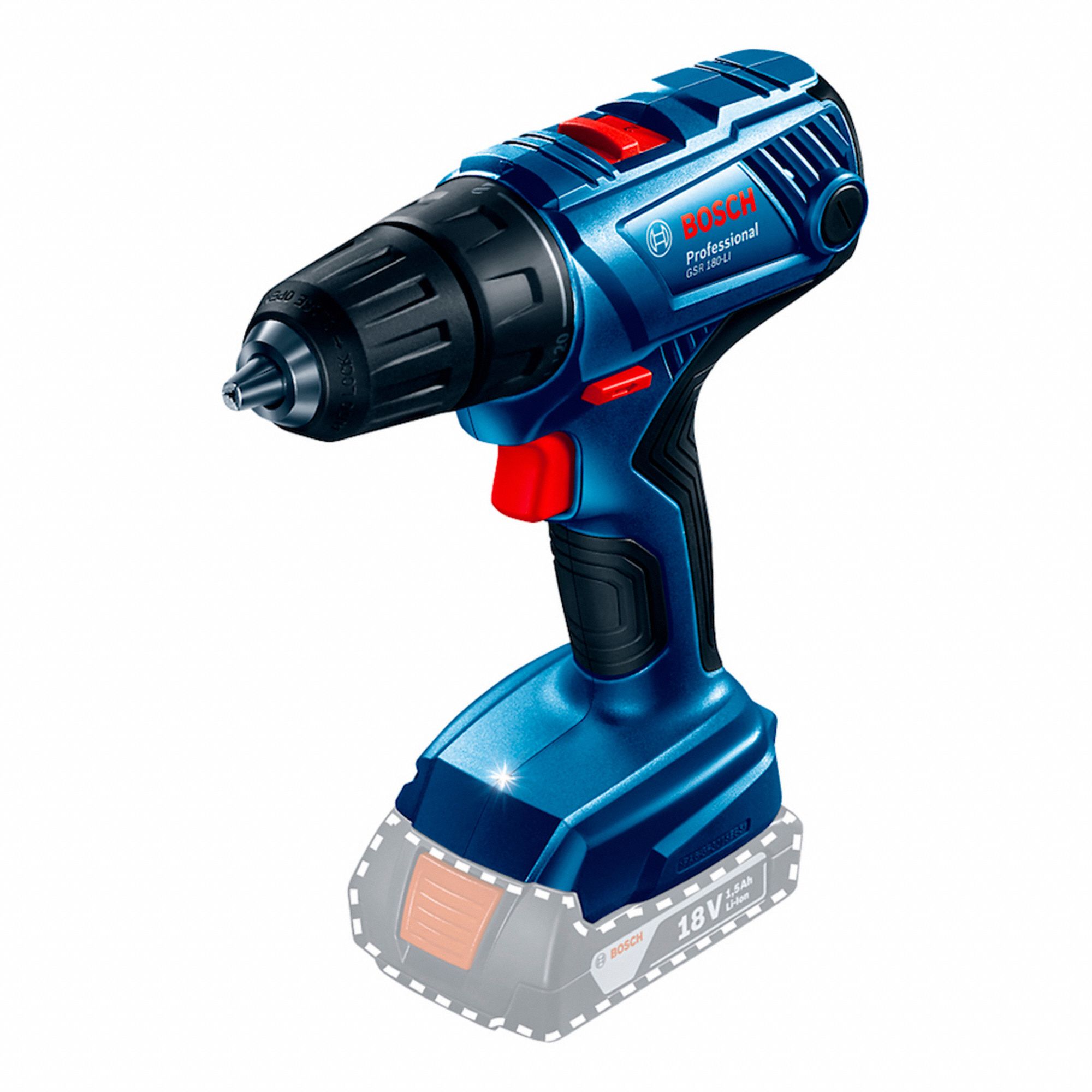 RYOBI