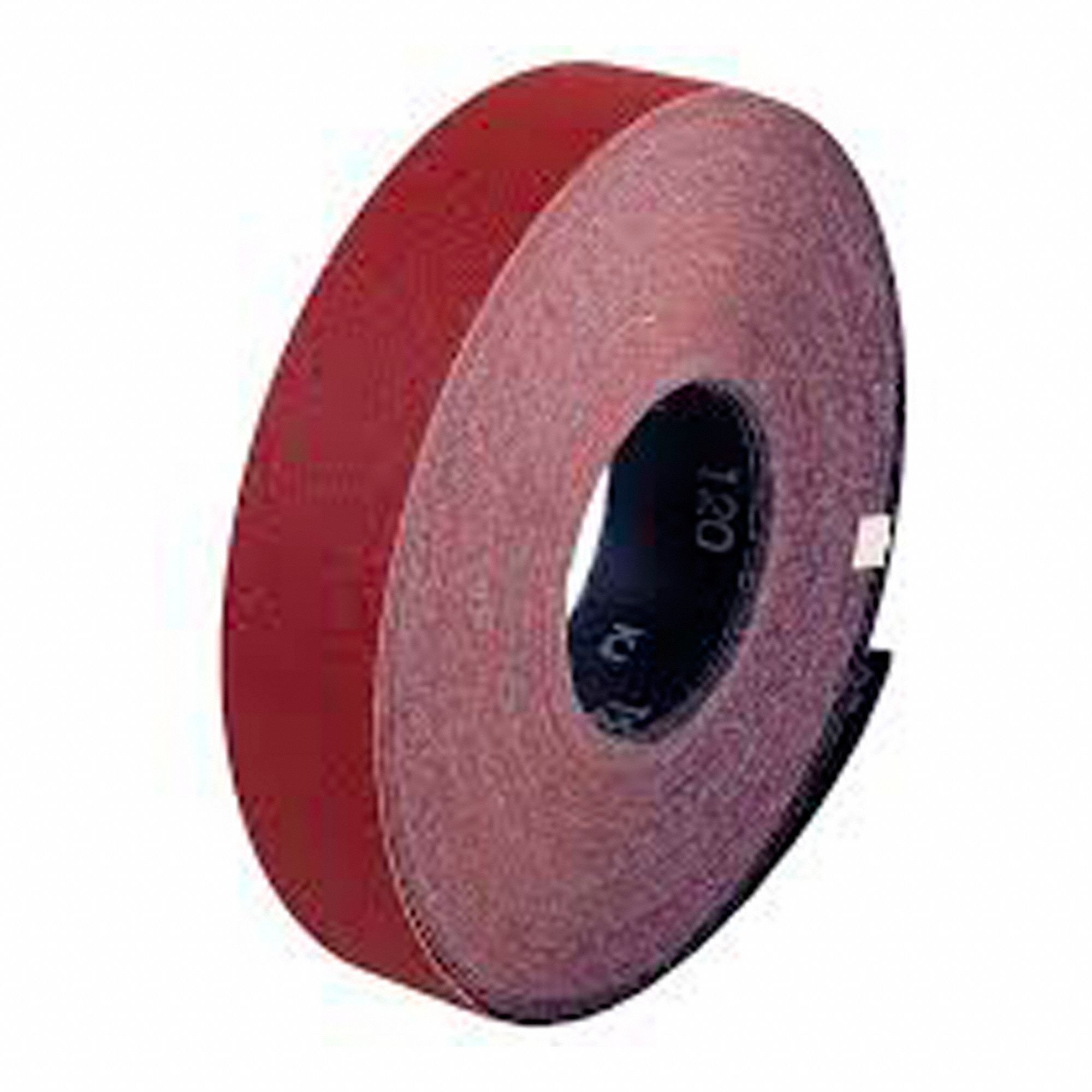 Klingspor Nastro Abrasivo PS 28 F: 150x2510 Mm, 5 Pezzi, Grana Da P40 A P220