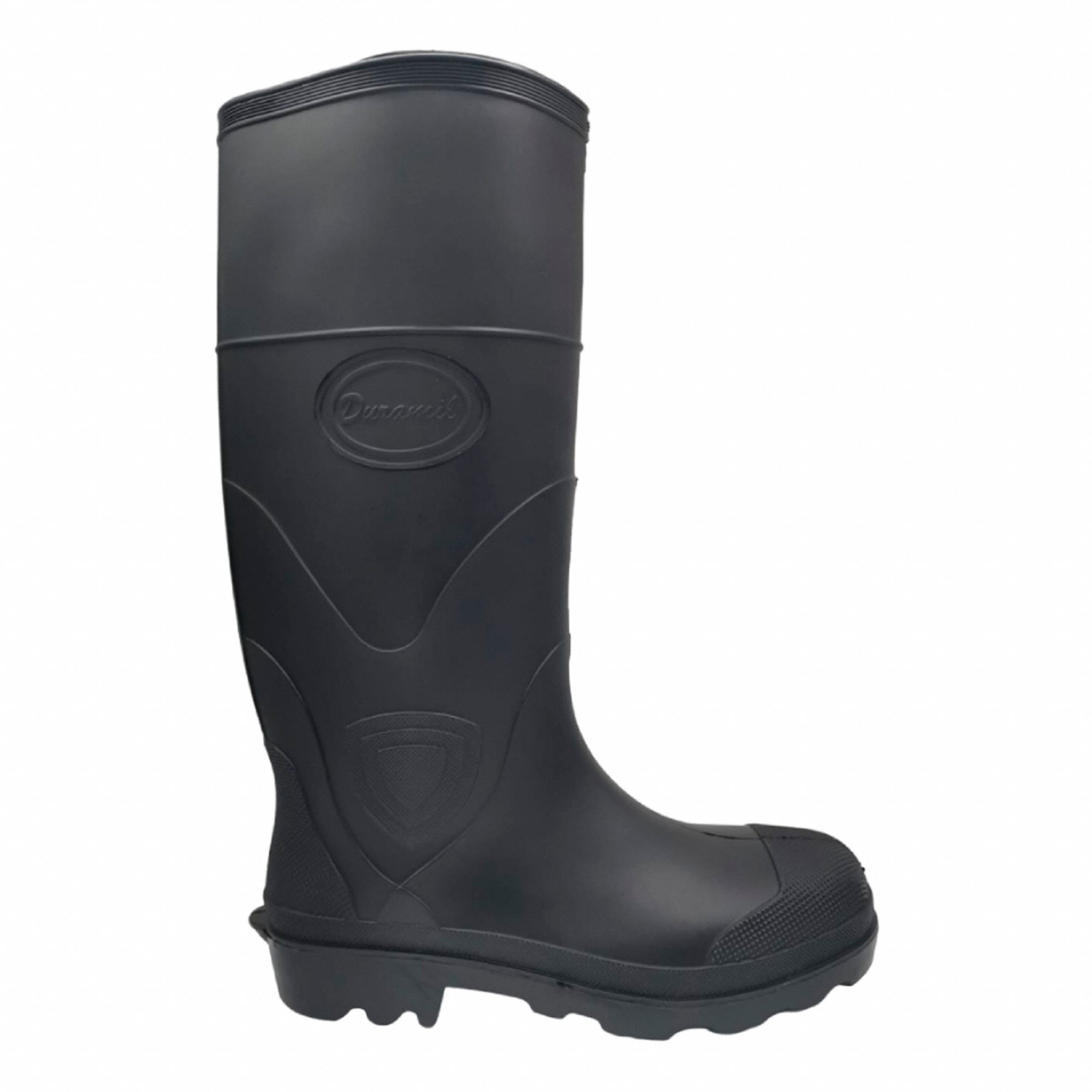 Grainger rain boots hotsell