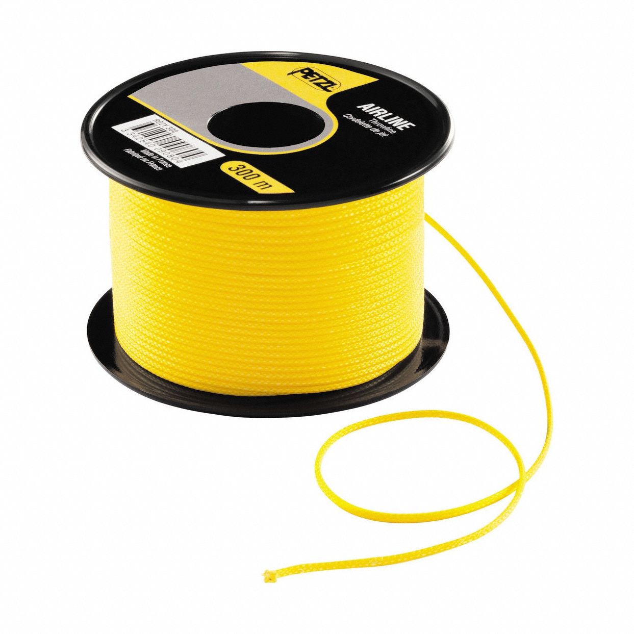 Throw-Line, 300 Meters