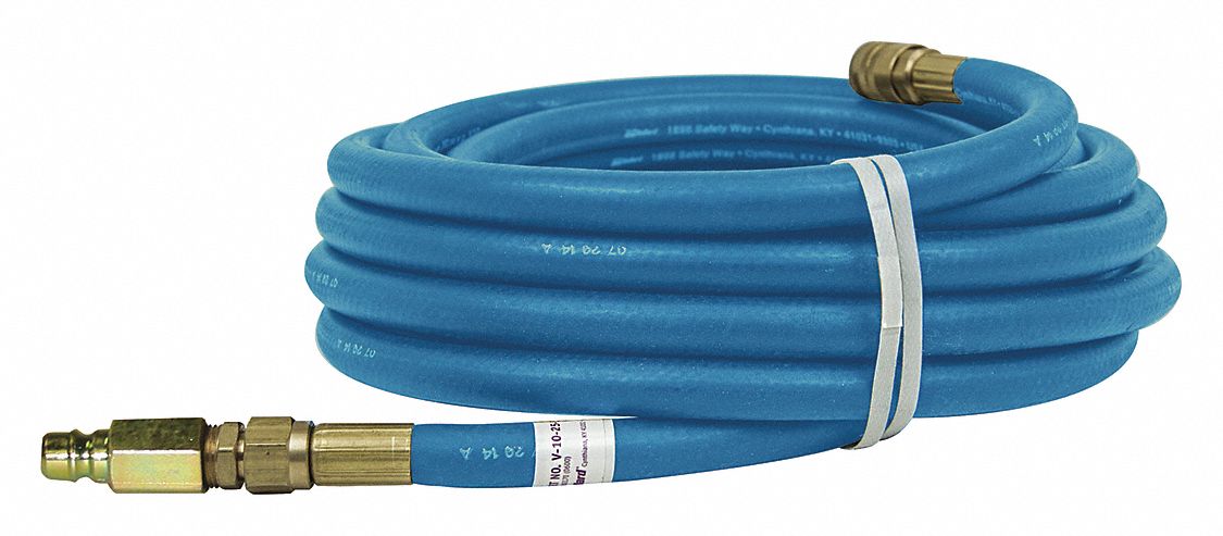 Breathing Airline Hose,