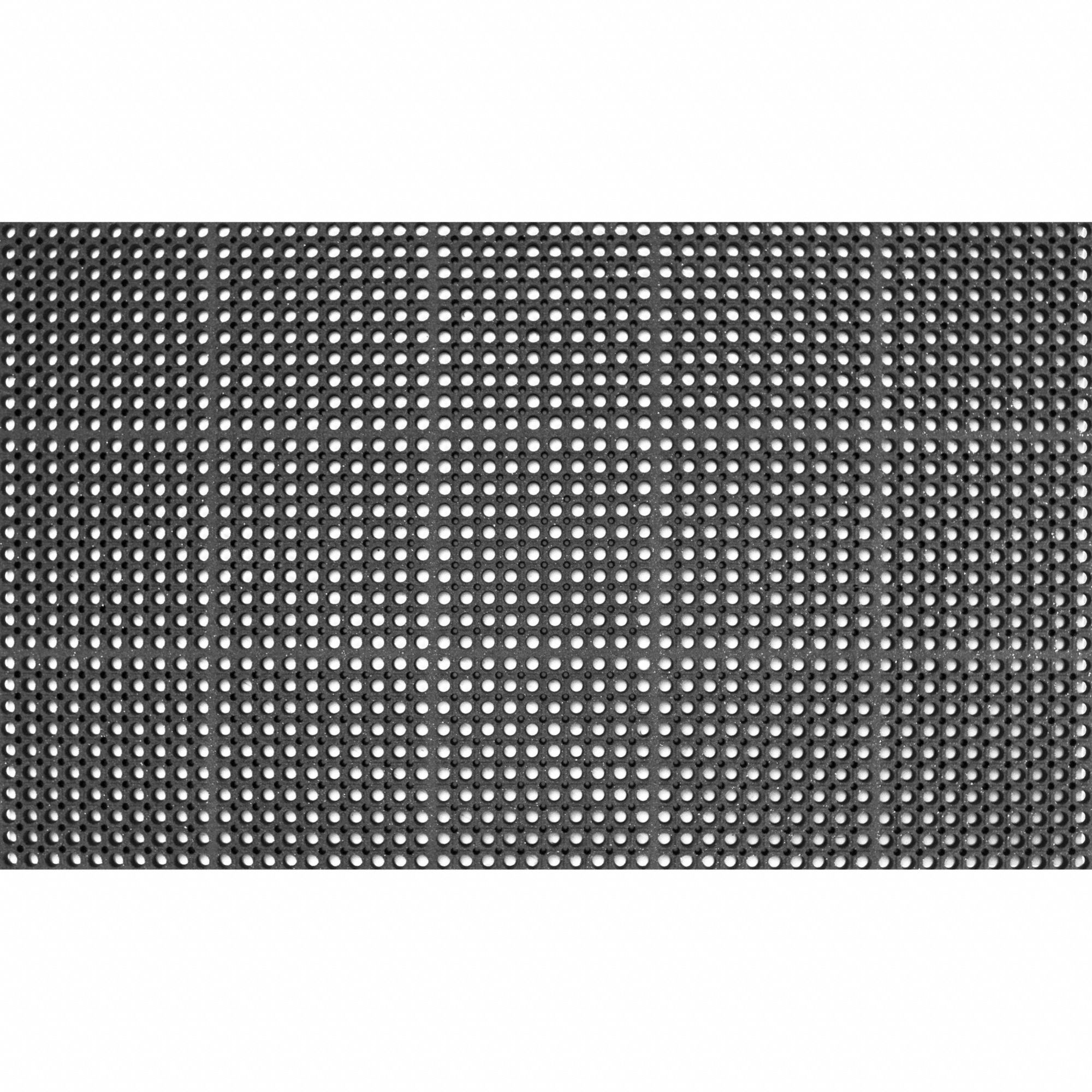 TruTread(TM) Bar and Kitchen Wet Areas, Oily and Greasy Industrial Workstations