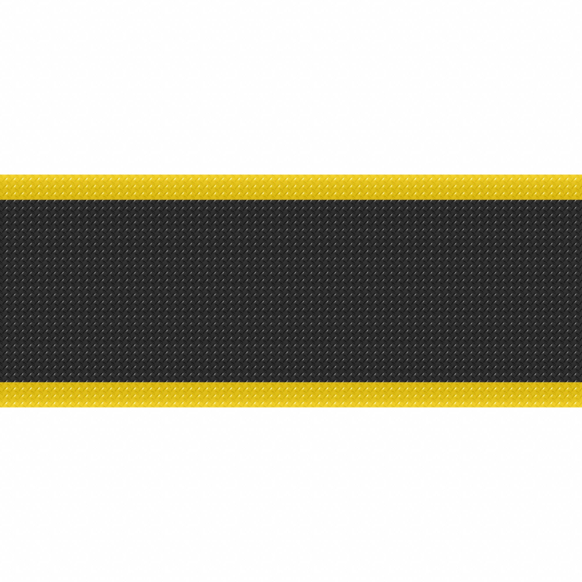 diamond-75-ft-x-2-ft-diamond-star-mat-819yv7-3926709032x75-grainger