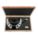 Product Image #2