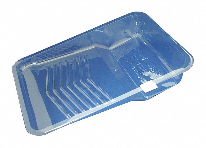 Paint Tray Liner for 92060