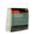Product Image #4