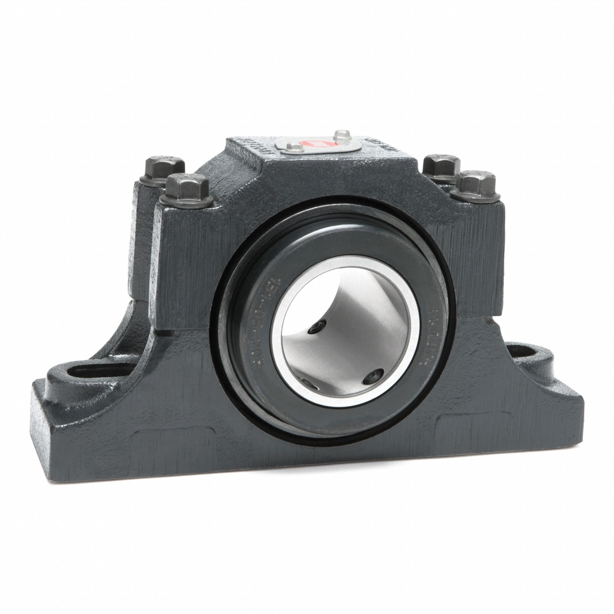 Pillow Block Bearing