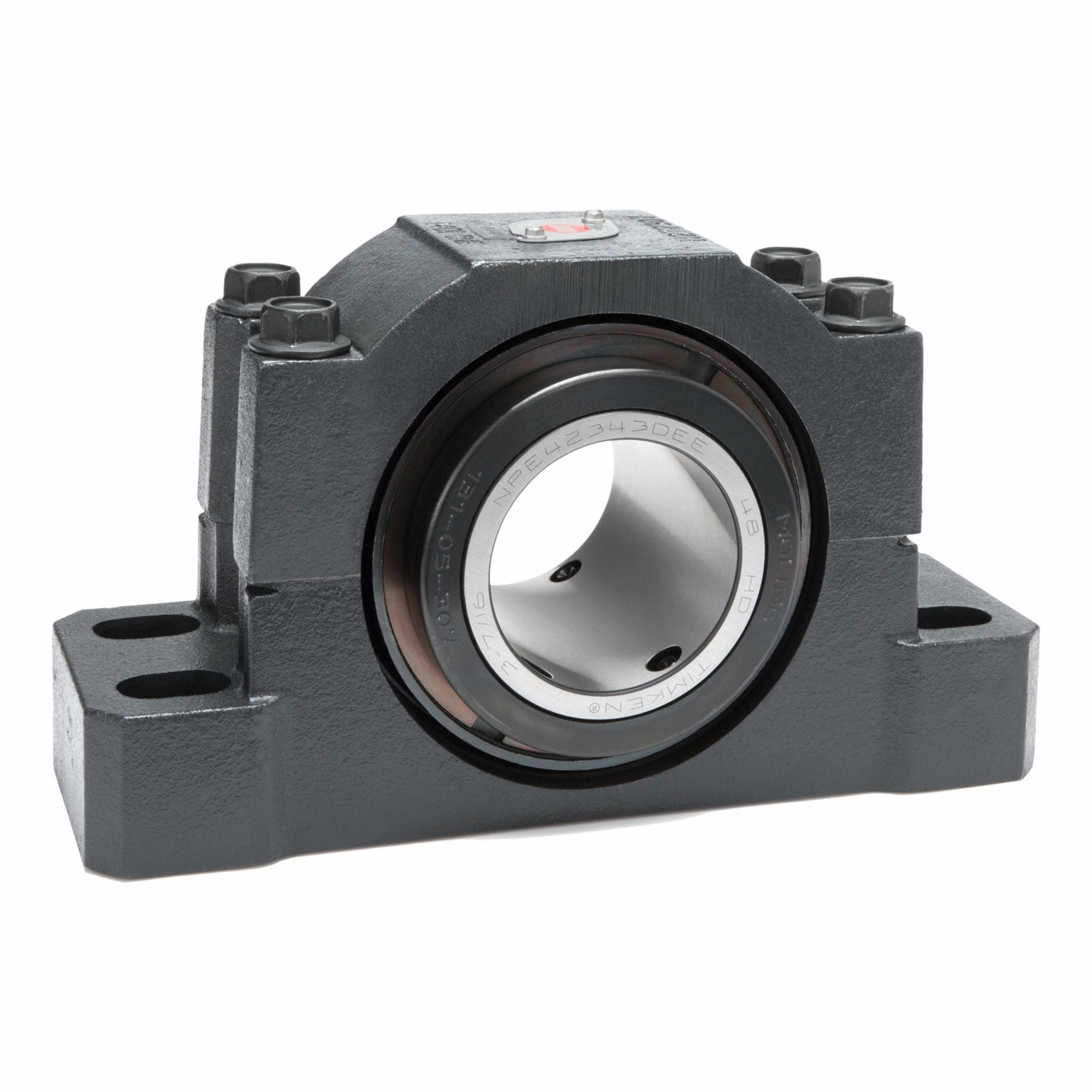 Pillow Block Bearing