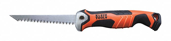 KLEIN TOOLS Products