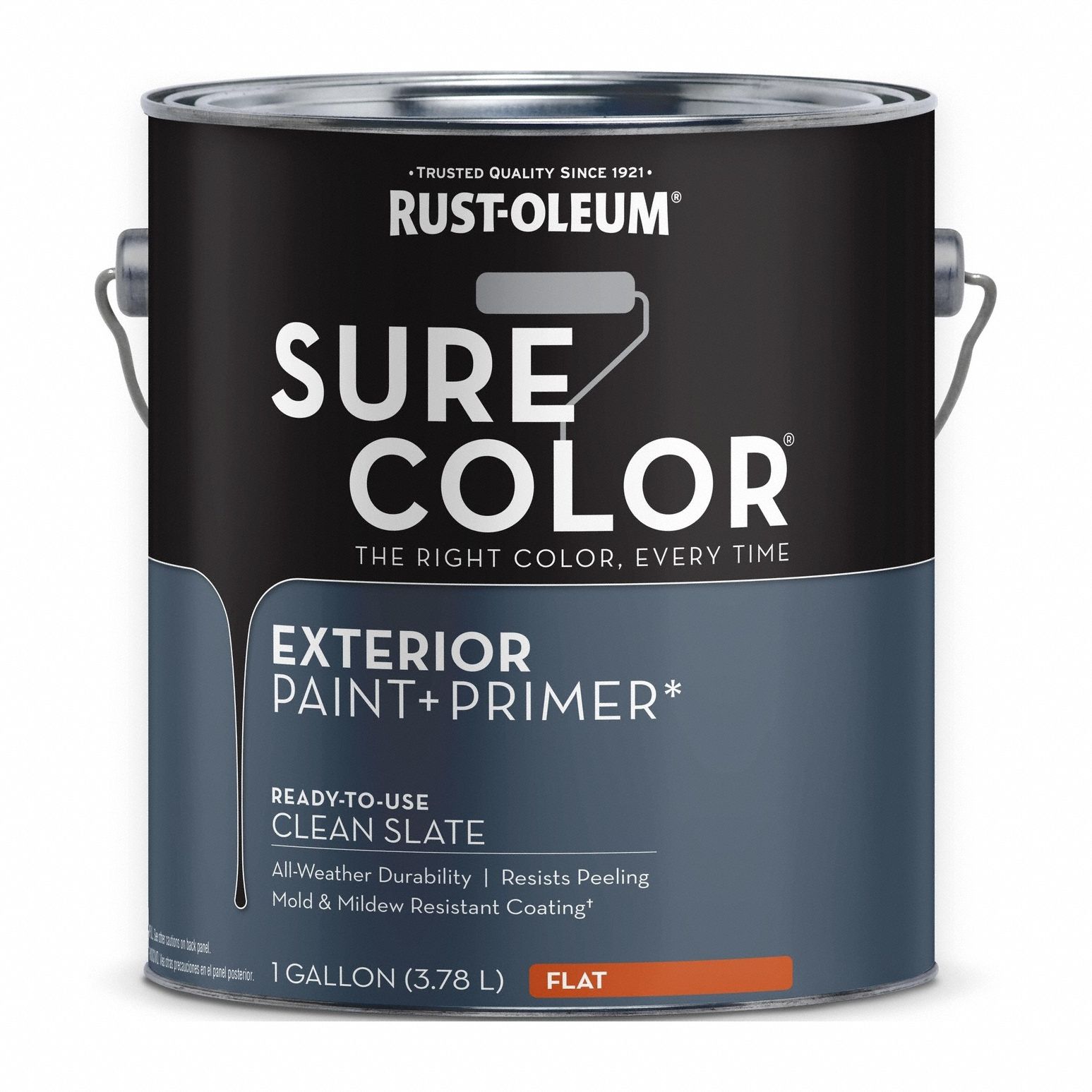 Sure Color