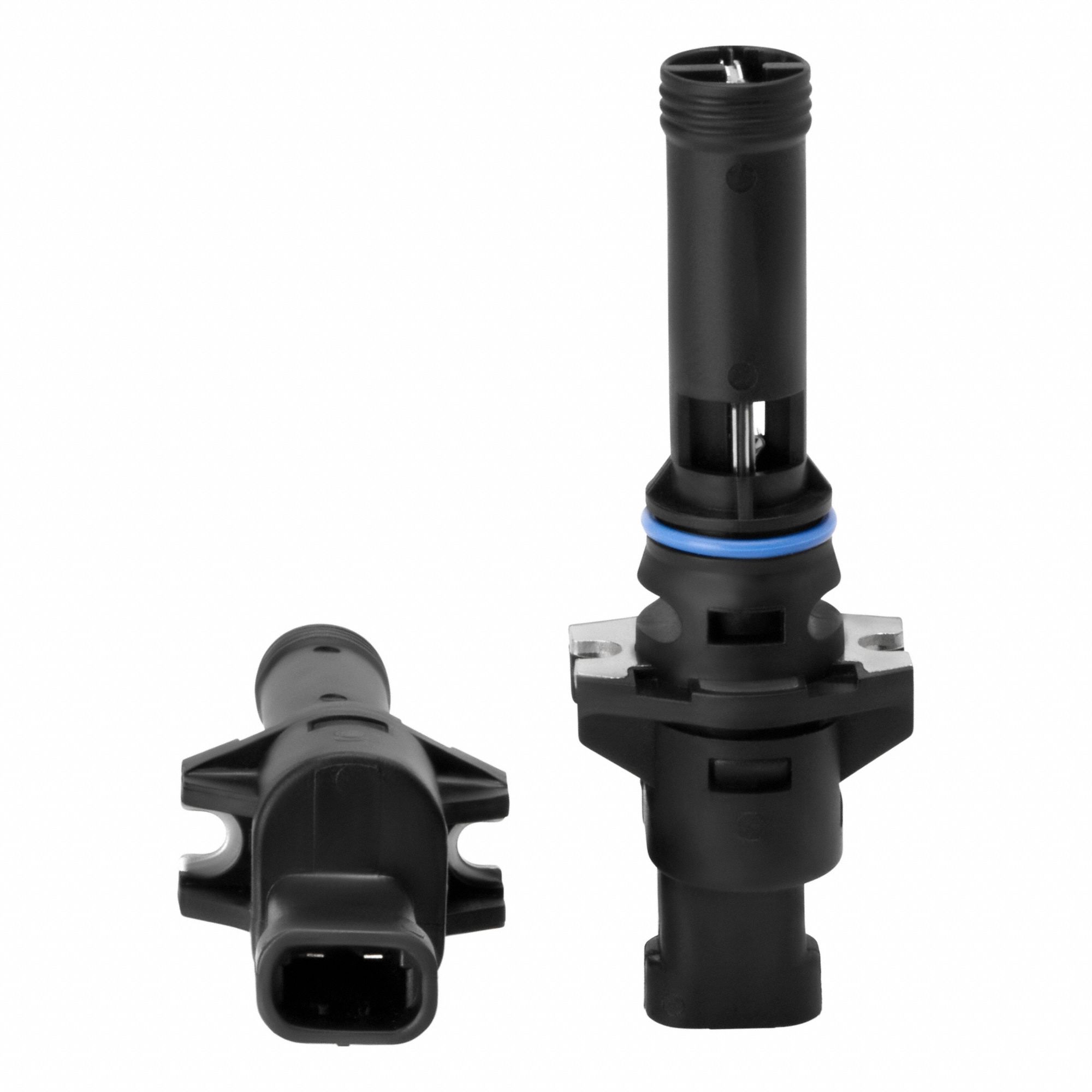 Heater Kit: Fuel Filter, Heater Kit, FH21010B4