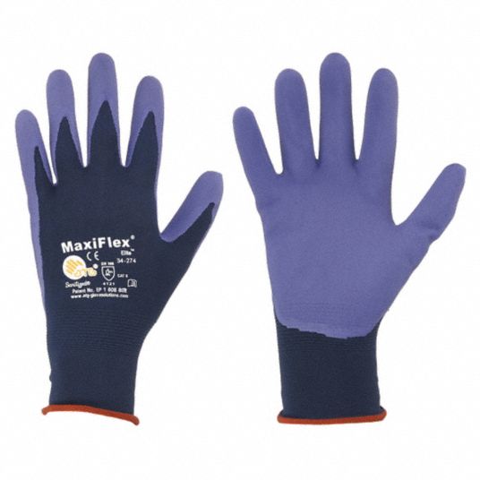 Home - Emery Glove Co