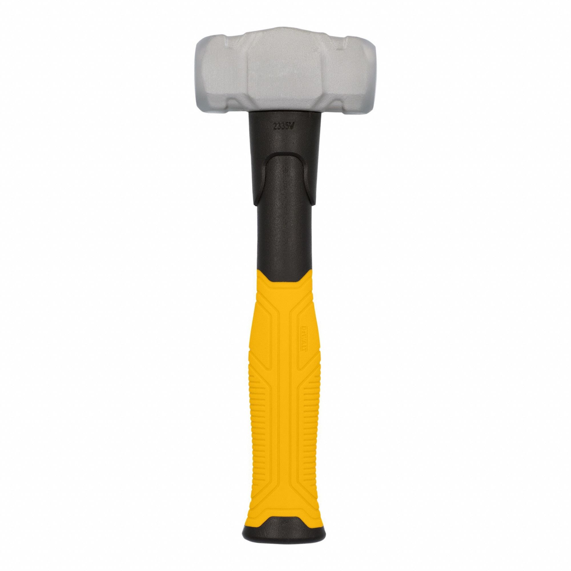 Drilling Hammer Fiberglass 2 lb