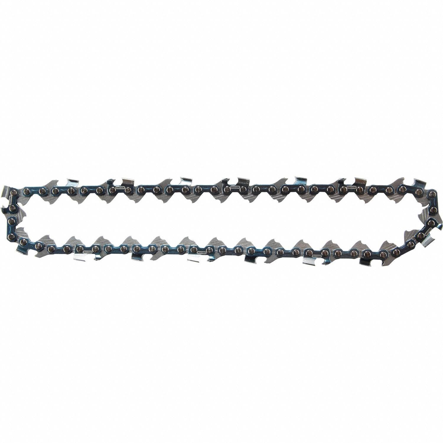 Chainsaw Chain 0.325 Pitch