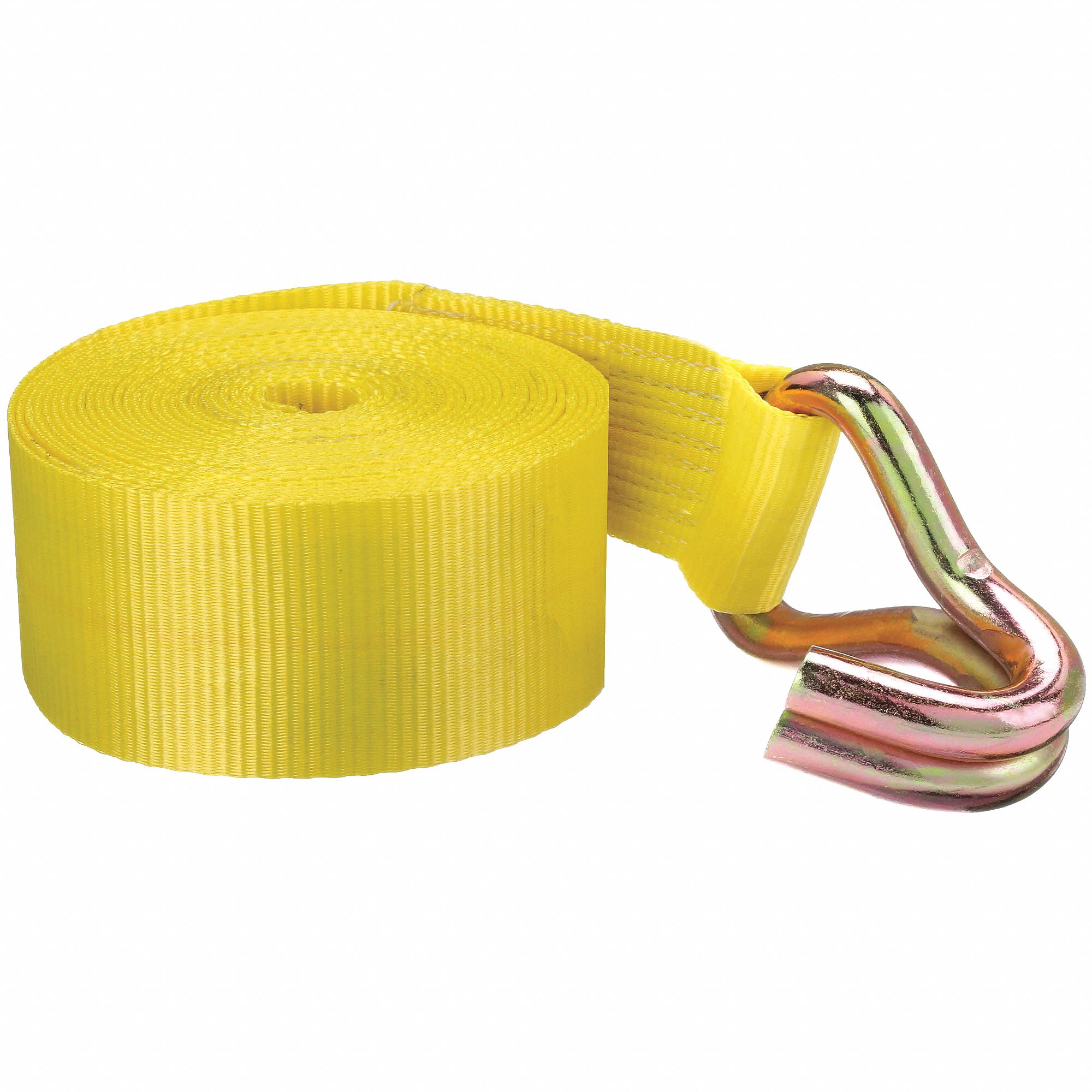 27-ft-cargo-tie-down-lg-3-in-cargo-tie-down-wd-winch-strap-39a004