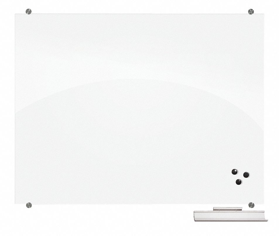 wall-mounted-36-in-dry-erase-ht-dry-erase-board-39a069-83844-grainger
