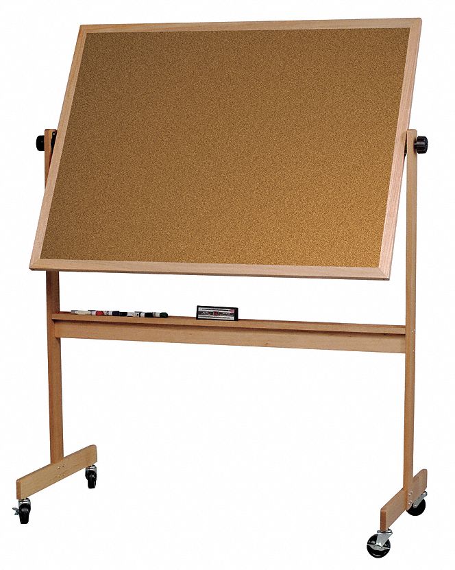 Dry Erase Board Grainger