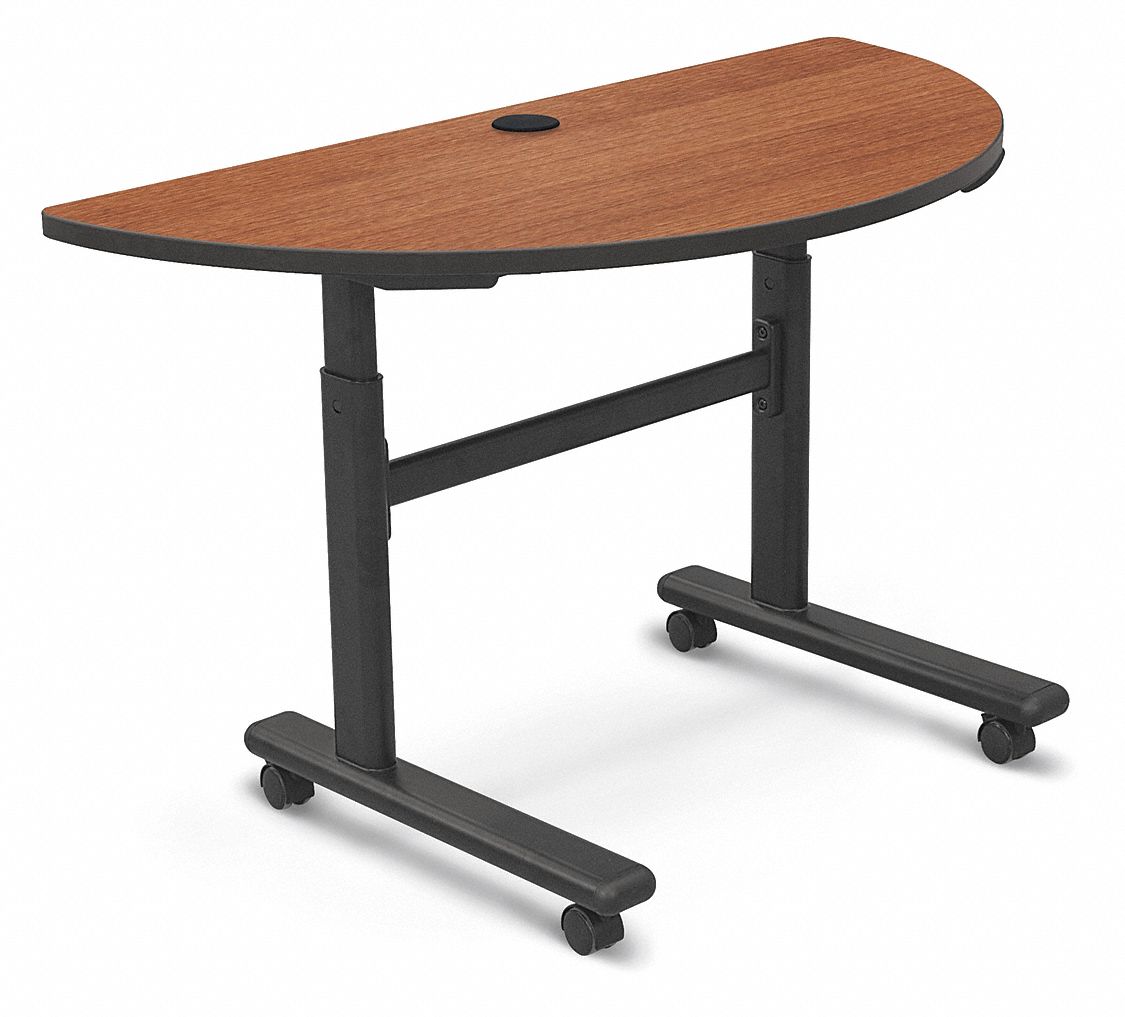 Seminar/Training Table