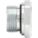 Product Image #3