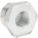 Product Image #4