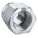 Primary Product Image